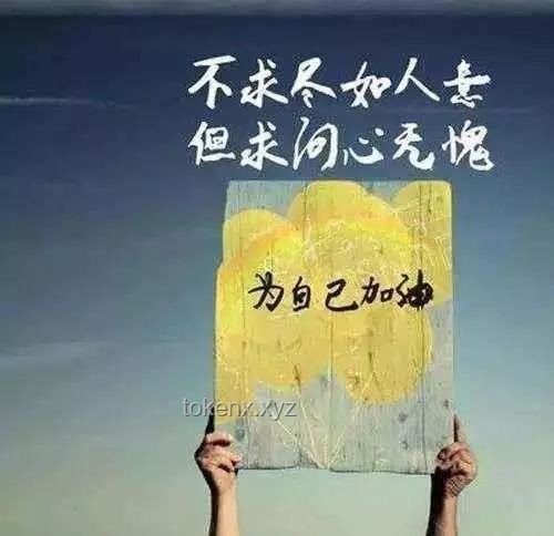 挑战搬水泥买非洲之心：毅力与梦想的完结篇